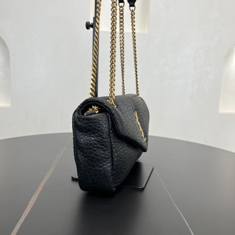 Y51 satchel bags